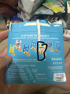 （分類：）位於 。 由 nok0202 提交（商品編號 1445148064，圖片 1）。簡介： 。