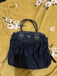 (Kategori: ) berada di . Dikirim oleh navyberly (ID iklan 1445164976, Gambar 1). Deskripsi: .