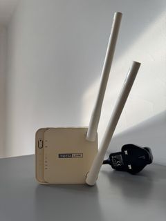 （分類：）位於 。 由 kmcyoi 提交（商品編號 1445138531，圖片 1）。簡介： 。