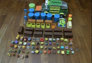 (Category: ) located in . Submitted by xtrail123 (Listing ID 1445127874, Image 1). Description: .