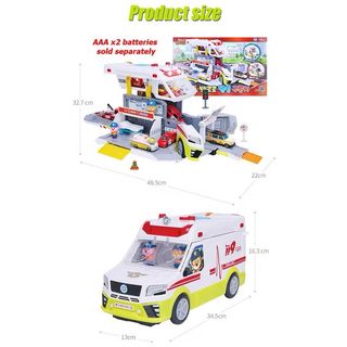 (Category: ) located in . Submitted by shopage (Listing ID 1445099167, Image 1). Description: .