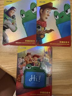 （分類：）位於 。 由 17planet_ 提交（商品編號 1445178676，圖片 1）。簡介： 。