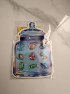 （分類：）位於 。 由 kwanxdd 提交（商品編號 1445178838，圖片 1）。簡介： 。