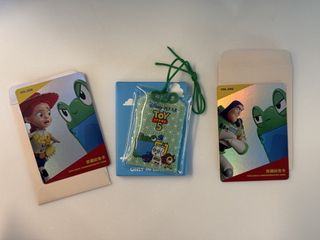 （分類：）位於 。 由 3brrrrd 提交（商品編號 1445130271，圖片 1）。簡介： 。