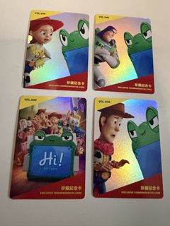 （分類：）位於 。 由 loven 提交（商品編號 1445232269，圖片 1）。簡介： 。