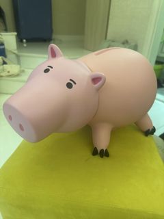 （分類：）位於 。 由 cathyyipp 提交（商品編號 1445161961，圖片 1）。簡介： 。