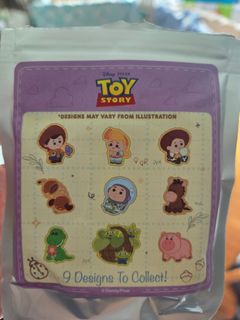 (Category: ) located in . Submitted by lelongminimart (Listing ID 1445120562, Image 1). Description: .