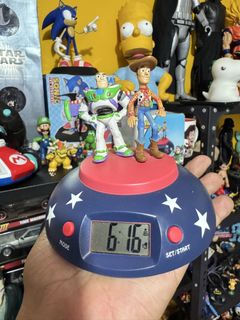 (Category: ) located in . Submitted by JMToysandCollectibles (Listing ID 1445231119, Image 1). Description: .