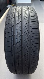 (Category: ) located in . Submitted by prestigegarage21 (Listing ID 1445154293, Image 1). Description: .