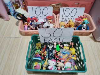(Category: ) located in . Submitted by trixie1996 (Listing ID 1445168744, Image 1). Description: .