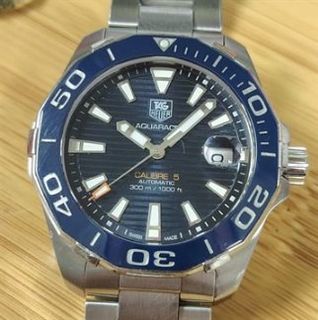 (Category: ) located in . Submitted by tm_tp_cashconverters (Listing ID 1445070000, Image 1). Description: .