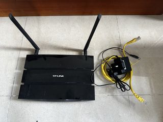 （分類：）位於 。 由 kdbesque 提交（商品編號 1445112461，圖片 1）。簡介： 。