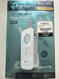 (Category: ) located in . Submitted by raymondgoh85 (Listing ID 1445105883, Image 1). Description: .