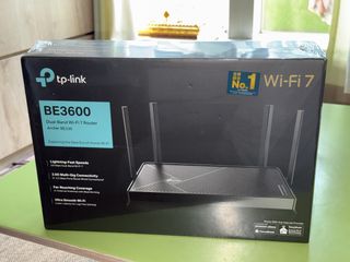 （分類：）位於 。 由 vicbustes98771 提交（商品編號 1445073621，圖片 1）。簡介： 。