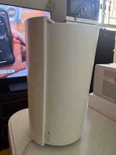 （分類：）位於 。 由 chelchel0901 提交（商品編號 1445057068，圖片 1）。簡介： 。
