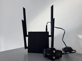 （分類：）位於 。 由 kmcyoi 提交（商品編號 1445137550，圖片 1）。簡介： 。