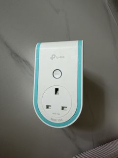 （分類：）位於 。 由 laichiisgood 提交（商品編號 1445200127，圖片 1）。簡介： 。