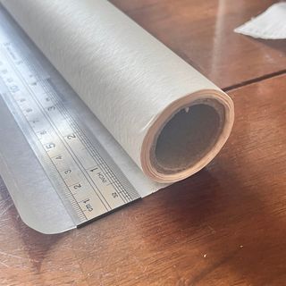 （分類：）位於 。 由 asthma951 提交（商品編號 1445073620，圖片 1）。簡介： 。