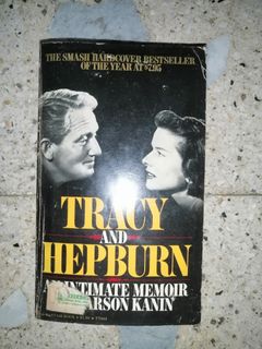 (Category: ) located in . Submitted by booksbymarvin (Listing ID 1445169999, Image 1). Description: .