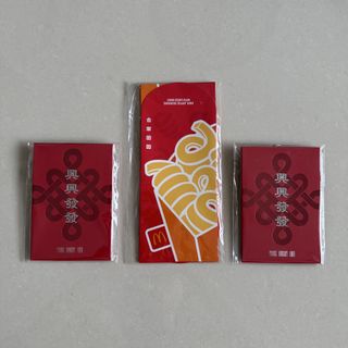 (Category: ) located in . Submitted by hshx_ (Listing ID 1445154489, Image 1). Description: .
