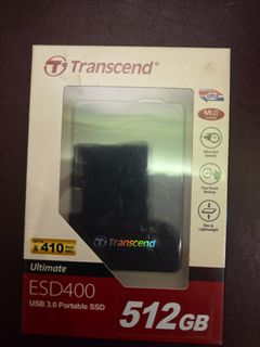 (Category: ) located in . Submitted by techgamesnlights.sg (Listing ID 1445152277, Image 1). Description: .