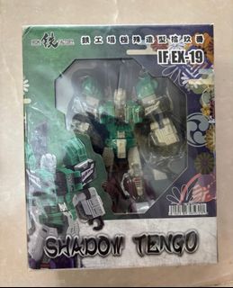 (Category: ) located in . Submitted by aklck (Listing ID 1445174060, Image 1). Description: .