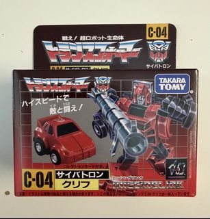 （分類：）位於 。 由 waynelol37 提交（商品編號 1445133050，圖片 1）。簡介： 。