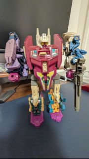 (Category: ) located in . Submitted by tks8250 (Listing ID 1445140506, Image 1). Description: .