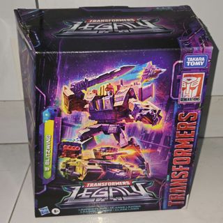 (Category: ) located in . Submitted by pebbleprime (Listing ID 1445173962, Image 1). Description: .