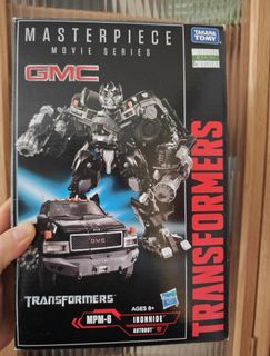 （分類：）位於 。 由 tracyzm0730 提交（商品編號 1444958017，圖片 1）。簡介： 。