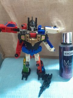 (Category: ) located in . Submitted by max_49 (Listing ID 1445167905, Image 1). Description: .