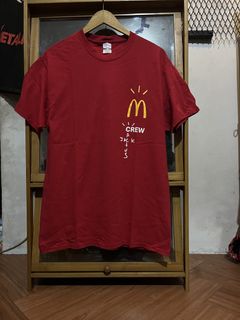 (Kategori: ) berada di . Dikirim oleh thrasheater (ID iklan 1445159296, Gambar 1). Deskripsi: .
