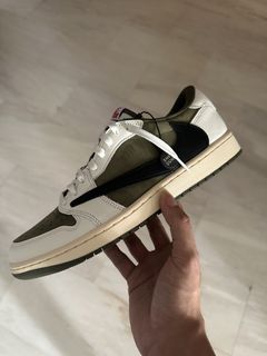 (Category: ) located in . Submitted by goodbyemysnkrs (Listing ID 1445210723, Image 1). Description: .