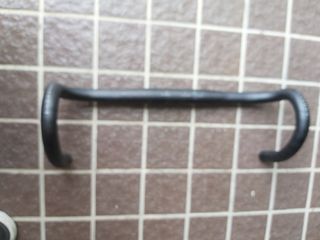 (Category: ) located in . Submitted by 33cyk333 (Listing ID 1445059484, Image 1). Description: .