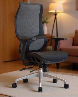 (Category: ) located in . Submitted by furnishspace (Listing ID 1445165594, Image 1). Description: .