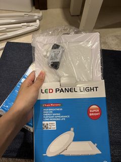 (Category: ) located in . Submitted by wydebbiech00781 (Listing ID 1445090597, Image 1). Description: .