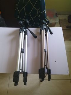 (Kategori: ) berada di . Dikirim oleh playerleafy (ID iklan 1445084087, Gambar 1). Deskripsi: .