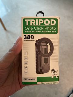 (Category: ) located in . Submitted by llsgp (Listing ID 1445139929, Image 1). Description: .