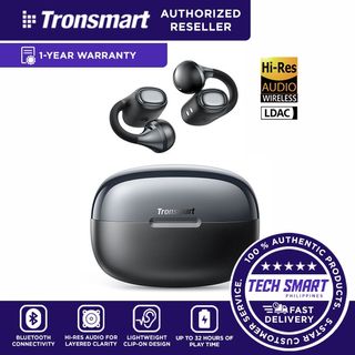 (Category: ) located in . Submitted by techsmartph (Listing ID 1445096839, Image 1). Description: .