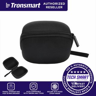 (Category: ) located in . Submitted by techsmartph (Listing ID 1445096604, Image 1). Description: .