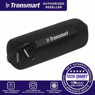 (Category: ) located in . Submitted by techsmartph (Listing ID 1445096472, Image 1). Description: .