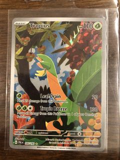 (Category: ) located in . Submitted by rightturn (Listing ID 1445215715, Image 1). Description: .