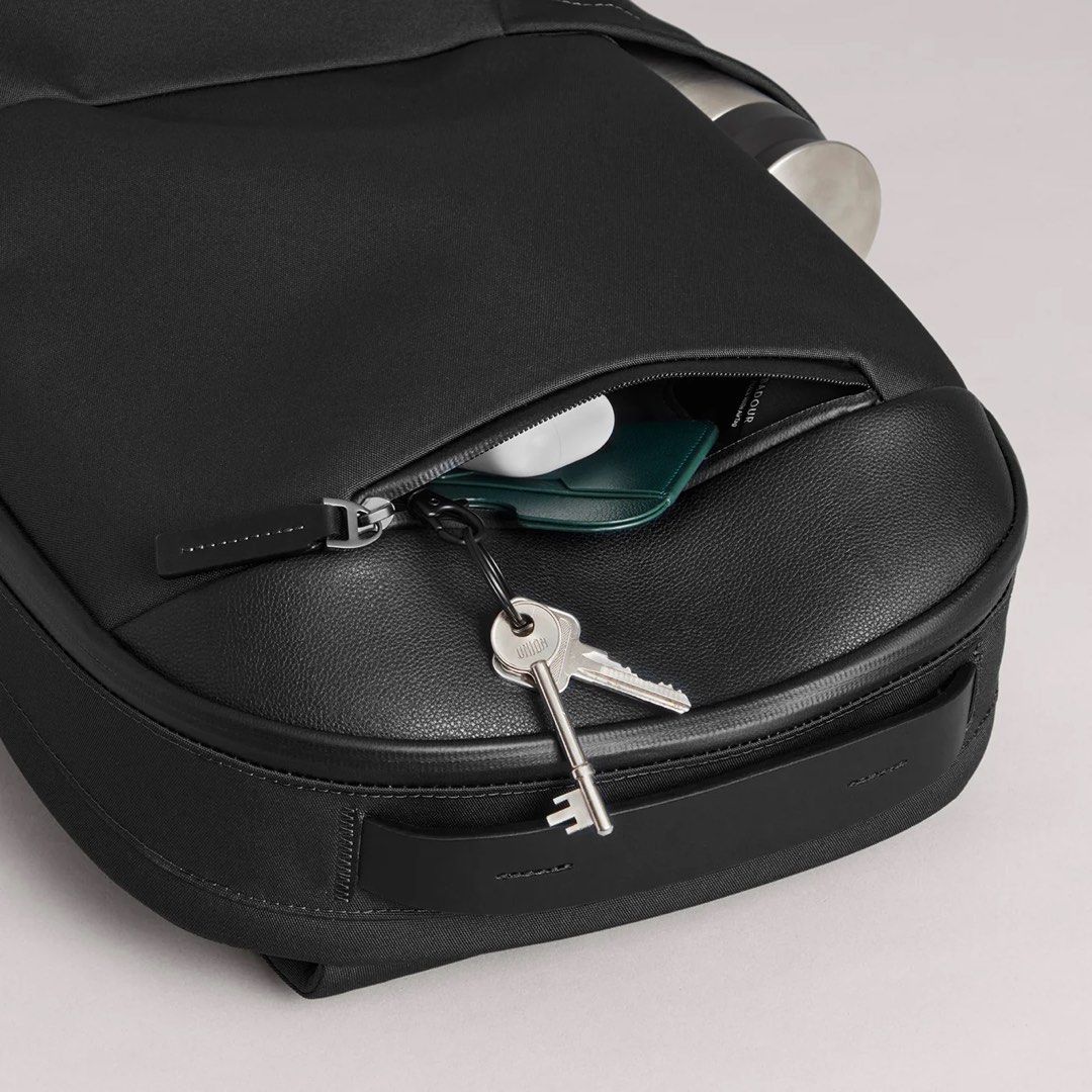 Troubadour Apex Backpack 3.0 laptop488721589218191364