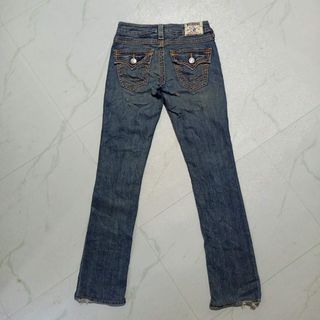 (Category: ) located in . Submitted by mix_thrift0308 (Listing ID 1445189418, Image 1). Description: .