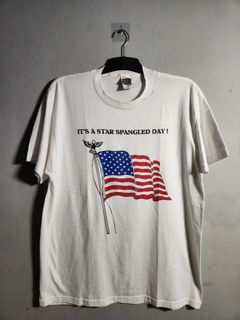 (Kategori: ) berada di . Dikirim oleh ant.goodsecond (ID iklan 1445204454, Gambar 1). Deskripsi: .