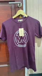 (Kategori: ) berada di . Dikirim oleh ptrkhxo (ID iklan 1445102295, Gambar 1). Deskripsi: .