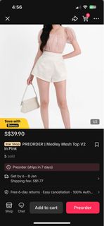 (Category: ) located in . Submitted by wilddaisy (Listing ID 1445150934, Image 1). Description: .