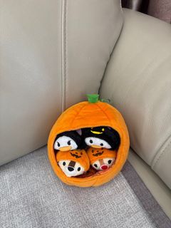 （分類：）位於 。 由 ha.haaa 提交（商品編號 1445142837，圖片 1）。簡介： 。