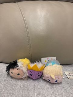 （分類：）位於 。 由 ha.haaa 提交（商品編號 1445190069，圖片 1）。簡介： 。