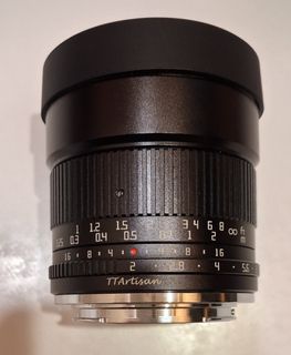 （分類：）位於 。 由 vewh285 提交（商品編號 1445216823，圖片 1）。簡介： 。